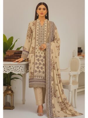 Photoroom_20260202_184725 Iznik embroidery lawn 3pc - 000614