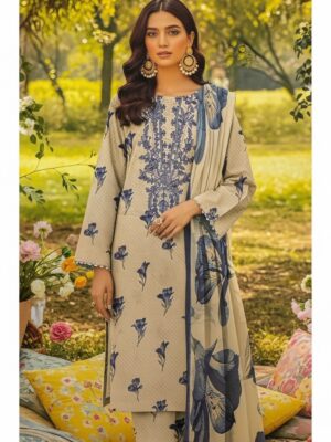 Photoroom_20260202_185350 Iznik embroidery lawn 3pc - 000614