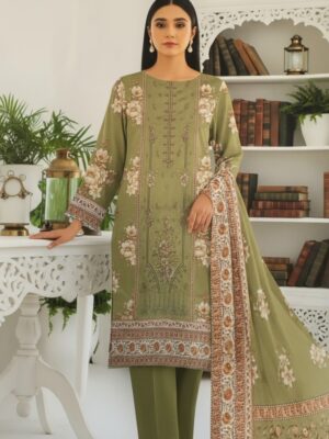 Photoroom_20260202_185529 Asif jofa embroidery lawn 3pc - 000614