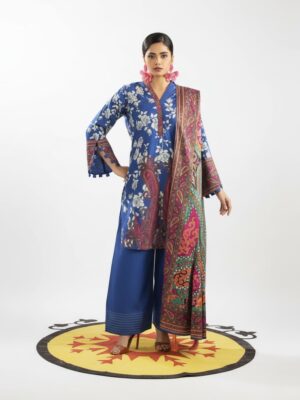 Photoroom_20260202_190839 Paltar printed lawn 3pc - 000613