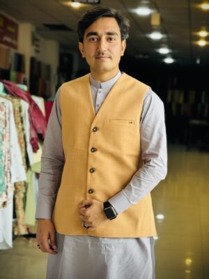 Photoroom_20260328_132618 Almirah westcoat man